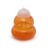 Rovarcsapda biólogiai 11382