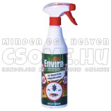 ROVARIRTÓ PERMET UNIVERZÁLIS - ENVIRA - 500ML