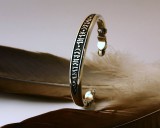 ROVÁS KARPEREC TEST