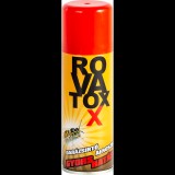 Rovatoxx darázsirtó 200ml