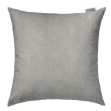 Rovitex Astor Ekrü Díszpárnahuzat 40x40/50x50 cm