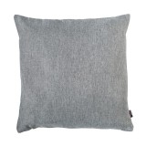 Rovitex Bombay Szürke Díszpárnahuzat 40x40/50x50 cm