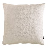 Rovitex Brighton Bézs Díszpárnahuzat 40x40/50x50 cm