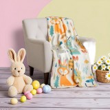 Rovitex Cansas Gyerektakaró Pléd 90×120 cm