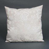 Rovitex Caronia Bézs Díszpárnahuzat 45x45 cm