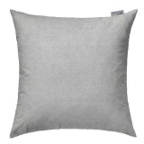 Rovitex Corte Ezüst Szürke Díszpárnahuzat 40x40/50x50 cm