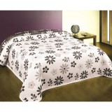 Rovitex Delia Ágytakaró 160x260/240x260 cm - Több színben