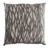 Rovitex Denver Barna 304A Díszpárna 45x45 cm