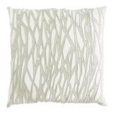 Rovitex Denver Bézs 105A Díszpárna 45x45 cm