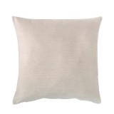 Rovitex Granada Bézs Díszpárnahuzat 40x40/50x50 cm