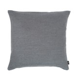 Rovitex Granada Sötétszürke Díszpárnahuzat 40x40/50x50 cm