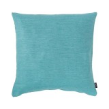 Rovitex Granada Türkiz Díszpárnahuzat 40x40/50x50 cm