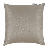 Rovitex Loair Krém Díszpárnahuzat 40x40/50x50 cm