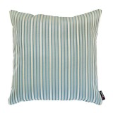 Rovitex Memphis Kék Díszpárnahuzat 40x40/50x50 cm