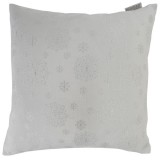 Rovitex Merry Christmas Noble Exkluzív Karácsonyi Díszpárnahuzat 40x40 cm