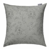 Rovitex Midleton Ezüst Szürke Díszpárnahuzat 40x40/50x50 cm