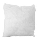 Rovitex Mosható Párnabelső C 40x40 cm