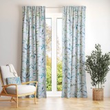 Rovitex Nicosia Készfüggöny 140x245 cm