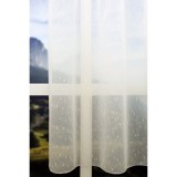 Rovitex Rita Fényáteresztő Készfüggöny - Több színben 140x245 cm