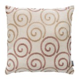 Rovitex Solferino Lazac Díszpárnahuzat 40x40/50x50 cm