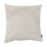 Rovitex Tenerife Bézs Díszpárnahuzat 40x40/50x50 cm