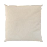 Rovitex Vanguard Pezsgő Díszpárnahuzat 40x40/50x50 cm