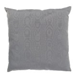 Rovitex Vanguard Sötétszürke Díszpárnahuzat 40x40/50x50 cm