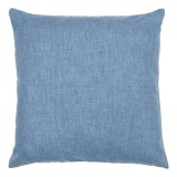 Rovitex Venice Kék Díszpárnahuzat 40x40/50x50 cm