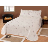 Rovitex Viktória Ágytakaró 160x260 cm