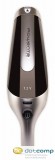Rowenta AC476901 Extenso Cyclonic 7.2V morzsaporszívó