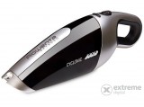Rowenta AC476901 Extenso morzsaporszívó, fekete
