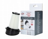 Rowenta Air Force Light RH65 SZŰRŐ (ZR005201)