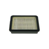 Rowenta Air Force Serenity ZR904501 porszívó tartozék és kellék Szűrő Rúdporszívó