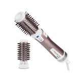 Rowenta Brush Activ Premium Care CF9540 Forrólevegős hajkefe 1000 W 1,8 M
