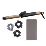 Rowenta CF2820F0 Express Shine (CF2820F0)