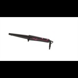 Rowenta CF3242F0 hajsütővas