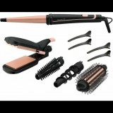 Rowenta CF4231F0 Infinite Looks hajformázó (CF4231F0)