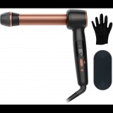 Rowenta CF4620E0 Twist Curl (CF4620E0)