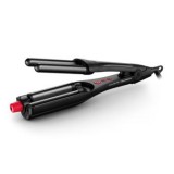 Rowenta CF471LF0 x KARL LAGERFELD Waves Addict hajsütővas (CF471LF0)