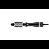 Rowenta CF6320F0 Express Style hajformázó (CF6320F0)