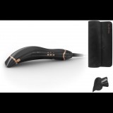 Rowenta CF8C20E0 Ultimate Experience Air Motion (CF8C20E0)