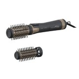 Rowenta CF9528F0 meleglevegős hajformázó (CF9528F0)