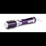 Rowenta CF9530 Brush Activ' Volume&Shine körkefés hajszárító lila-fehér (CF9530)