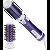 Rowenta CF9530F0 Bruch Activ dupla ionizátorral (CF9530F0)