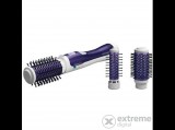 Rowenta CF9530F0 Brush Activ Volume&Shine hajformázó
