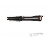 Rowenta CF9620F0 Brush Activ Ultimnate Experience hajformázó