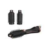 Rowenta CF9620F0 Ultimate Experience forgófejes hajformázó 2-az-1-ben