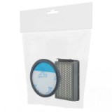 Rowenta Compact Power Cyclonic RO3753EA, RO370EO Kompatibilis Szűrőkészlet ZR005901 (Q415708)