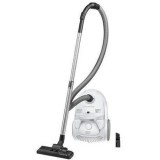 Rowenta Compact Power RO392 3 L Henger alakú vákuum Száraz 750 W Porzsák