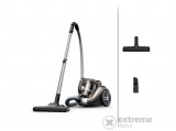 Rowenta Compact Power XXL Parquet 900W RO4B30EA porzsák nélküli porszívó